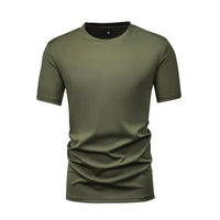 Grün