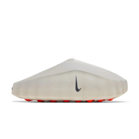 Light Bone