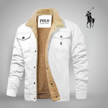 Heritage Classic Jacke™