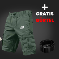 Grün