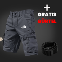Grau