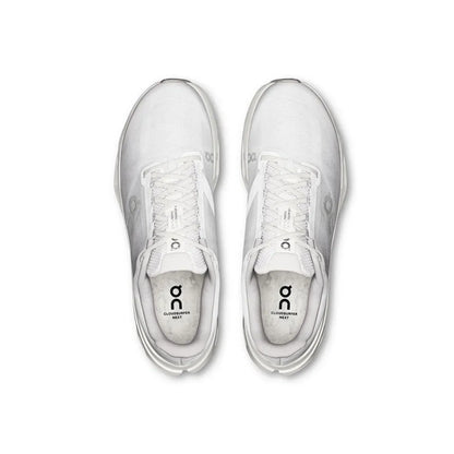 On Running Cloudsurfer Next White