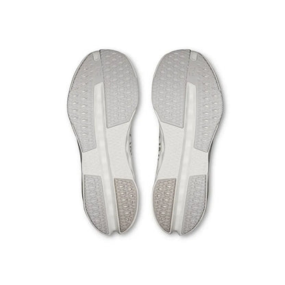 On Running Cloudsurfer Next White