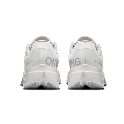 On Running Cloudsurfer Next White